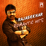 Rajasekhar - Romantic Hits songs Rajasekhar - Romantic Hits songs