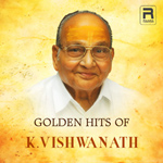 Golden Hits of K.Vishwanath songs Golden Hits of K.Vishwanath songs
