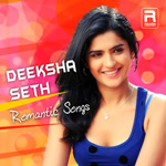 Deeksha Seth Romantic Songs songs Deeksha Seth Romantic Songs songs