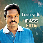 Jassie Gift Mass Hits songs Jassie Gift Mass Hits songs
