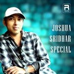 Joshua Sridhar Special songs Joshua Sridhar Special songs