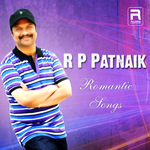 RP. Patnaik Romantic Songs songs RP. Patnaik Romantic Songs songs