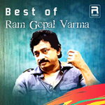 Best Of Ram Gopal Varma songs Best Of Ram Gopal Varma songs