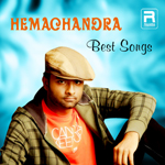 Hemachandra Best Songs songs Hemachandra Best Songs songs