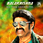 Balakrishna All Time Favorites songs Balakrishna All Time Favorites songs