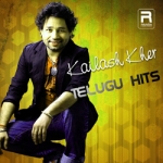 Kailash Kher Tolly Hits songs Kailash Kher Tolly Hits songs
