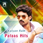 Kalyan Ram - Pataas Hits songs Kalyan Ram - Pataas Hits songs