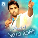 Best of Nara Rohit songs Best of Nara Rohit songs