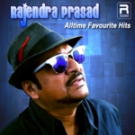Rajendra Prasad Alltime Favourite Hits songs Rajendra Prasad Alltime Favourite Hits songs