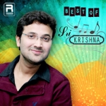 Best of Srikrishna songs Best of Srikrishna songs