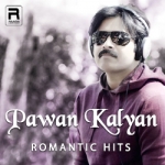 Pawan Kalyan Romantic Hits songs Pawan Kalyan Romantic Hits songs
