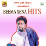 Beema Sena Hits songs Beema Sena Hits songs