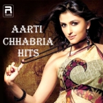 Aarthi Chhabria Hits songs Aarthi Chhabria Hits songs