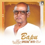 Bapu Special Hits songs Bapu Special Hits songs