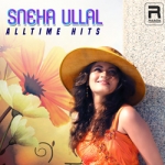 Sneha Ullal Alltime Hits songs Sneha Ullal Alltime Hits songs