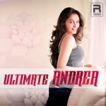 Ultimate Andrea songs Ultimate Andrea songs