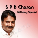 SP. Charan Birthday Special songs SP. Charan Birthday Special songs