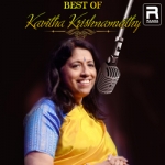 Best Of Kavitha Krishnamurthy songs Best Of Kavitha Krishnamurthy songs