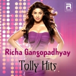 Richa Gangopadhyay Tolly Hits songs Richa Gangopadhyay Tolly Hits songs