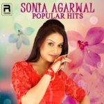 Sonia Agarwal - Popular Hits songs Sonia Agarwal - Popular Hits songs