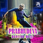 Prabhudeva Dancing Hits songs Prabhudeva Dancing Hits songs