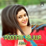Poonam Bajwa - Hits songs Poonam Bajwa - Hits songs