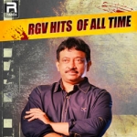 RGV Hits Of All Time songs RGV Hits Of All Time songs