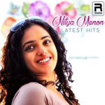 Nitya Menon - Latest Hits songs Nitya Menon - Latest Hits songs