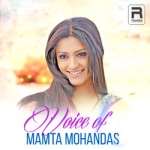Voice Of Mamta Mohandas songs Voice Of Mamta Mohandas songs