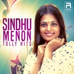 Sindhu Menon - Tolly Hits songs Sindhu Menon - Tolly Hits songs