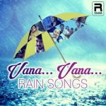 Vana Vana - Rain Songs songs Vana Vana - Rain Songs songs