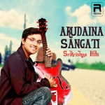 Arudaina Sangati - Srikrishna Hits songs Arudaina Sangati - Srikrishna Hits songs
