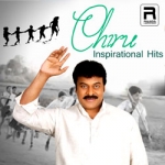 Chiru Inspirational Hits songs Chiru Inspirational Hits songs
