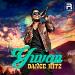 Yuvan Dance Hitz songs Yuvan Dance Hitz songs