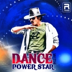Dance With Power Star songs Dance With Power Star songs