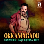 Okka Magaadu - Nandamuri Hari Krishna Hits songs Okka Magaadu - Nandamuri Hari Krishna Hits songs