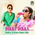 Dikka Dikka - Ramya Krishna Dance Hits songs Dikka Dikka - Ramya Krishna Dance Hits songs