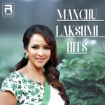 Manchu Lakshmi Hits songs Manchu Lakshmi Hits songs