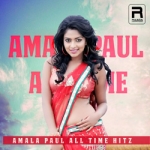 Amala Paul All Time Hitz songs Amala Paul All Time Hitz songs