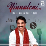 Ninna Leni - Unni Menon Tolly Hits songs Ninna Leni - Unni Menon Tolly Hits songs