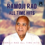 Ramoji Rao All Time Hits songs Ramoji Rao All Time Hits songs