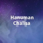 Hanuman Chalisa songs Hanuman Chalisa songs