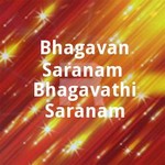 Bhagavan Saranam Bhagavathi Saranam songs Bhagavan Saranam Bhagavathi Saranam songs