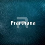 Prarthana songs Prarthana songs