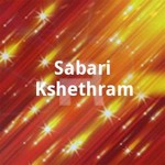 Sabari Kshethram songs Sabari Kshethram songs