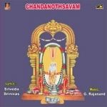 Chandanotsthavam songs Chandanotsthavam songs