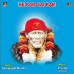 Heram Sai Ram songs Heram Sai Ram songs
