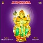 Jai Nookalamma songs Jai Nookalamma songs