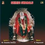 Shiridi Swaralu songs Shiridi Swaralu songs
