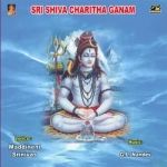 Siva Charitha Ganam songs Siva Charitha Ganam songs